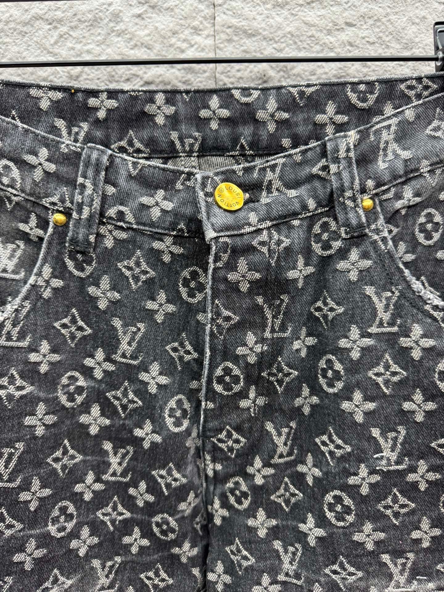 Jeans 6275