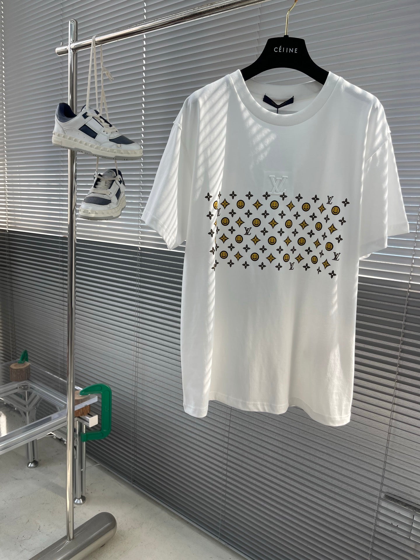 T Shirt 1650