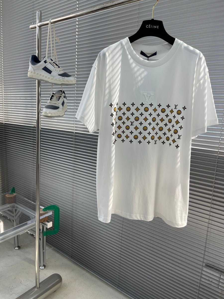 T Shirt 1650
