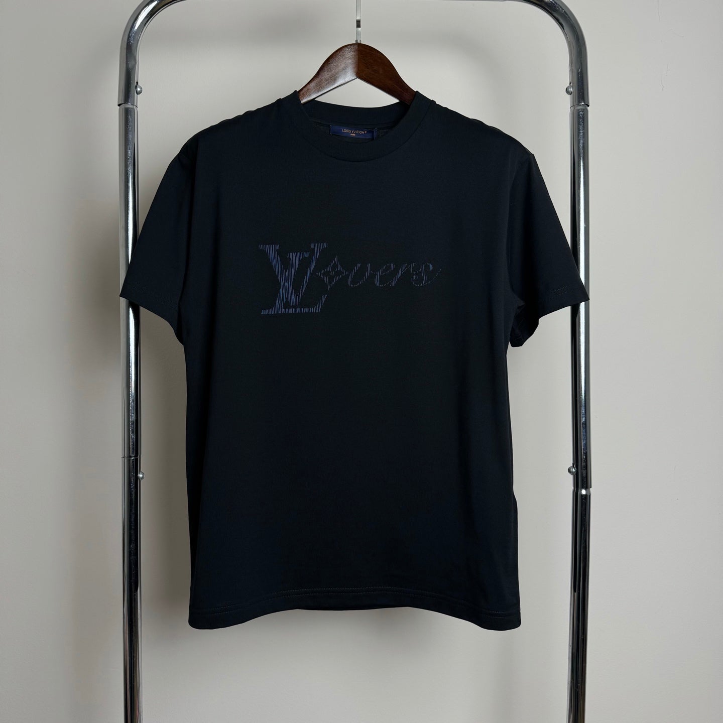 T Shirt 1194