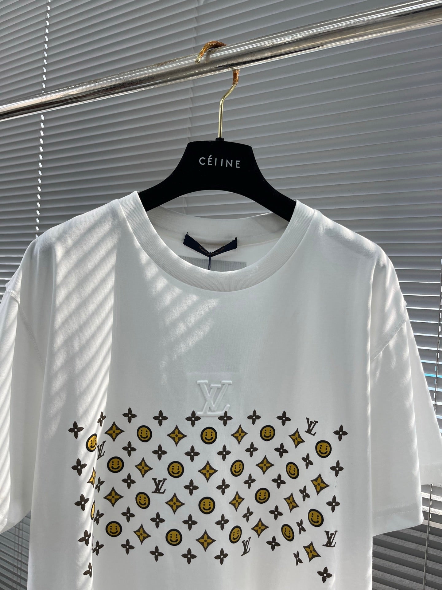 T Shirt 1650
