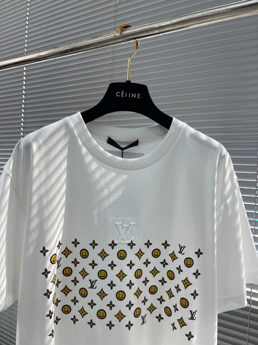 T Shirt 1650