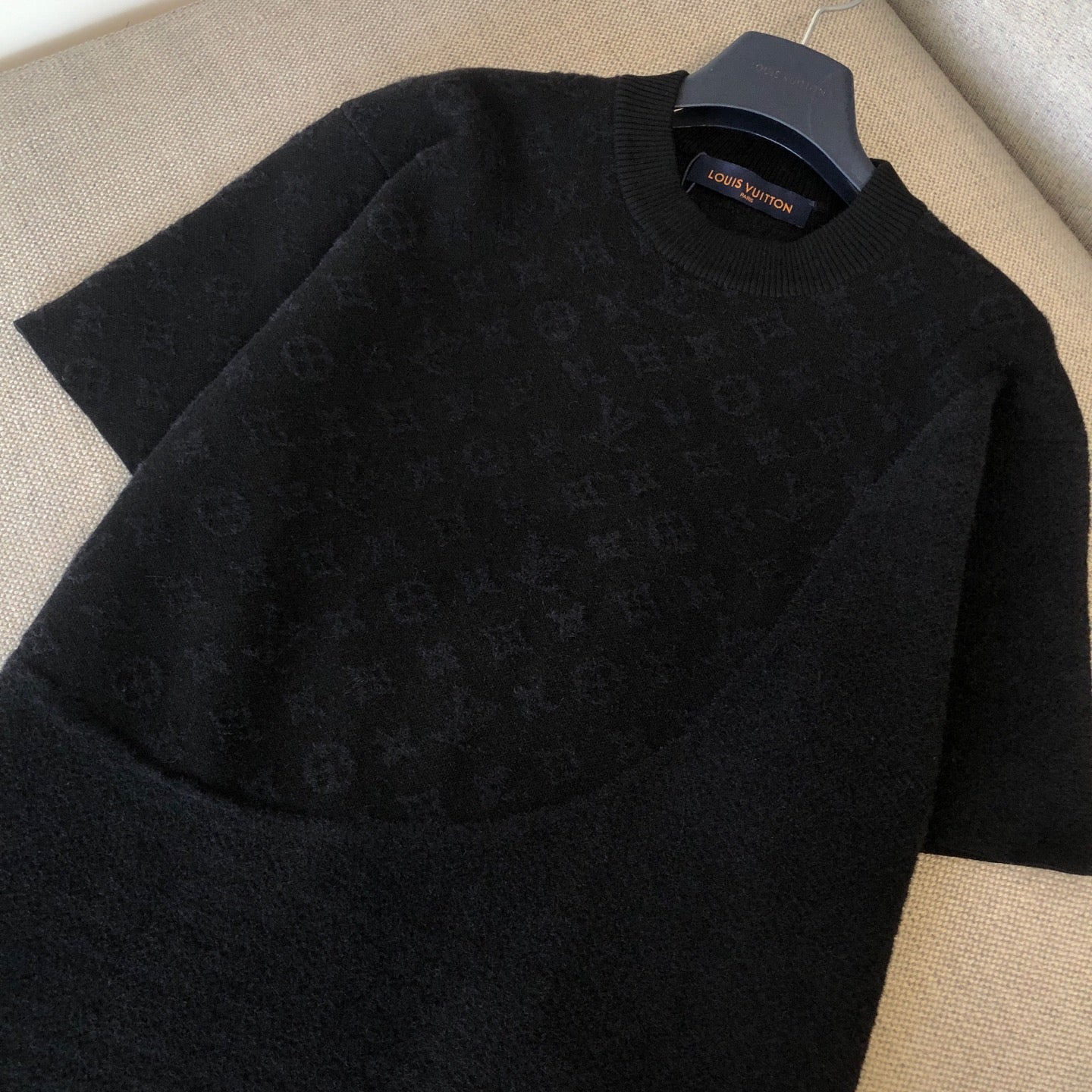 T Shirt 1674