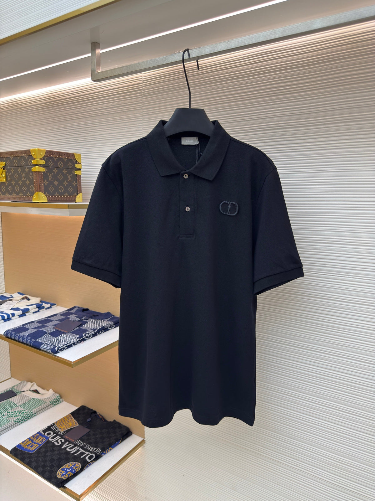 T Shirt 1260