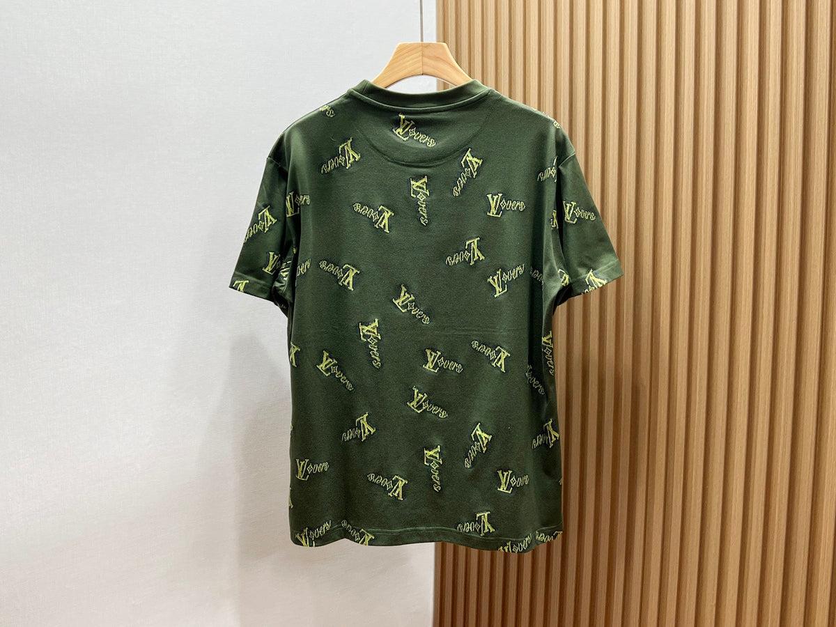 T Shirt 1740
