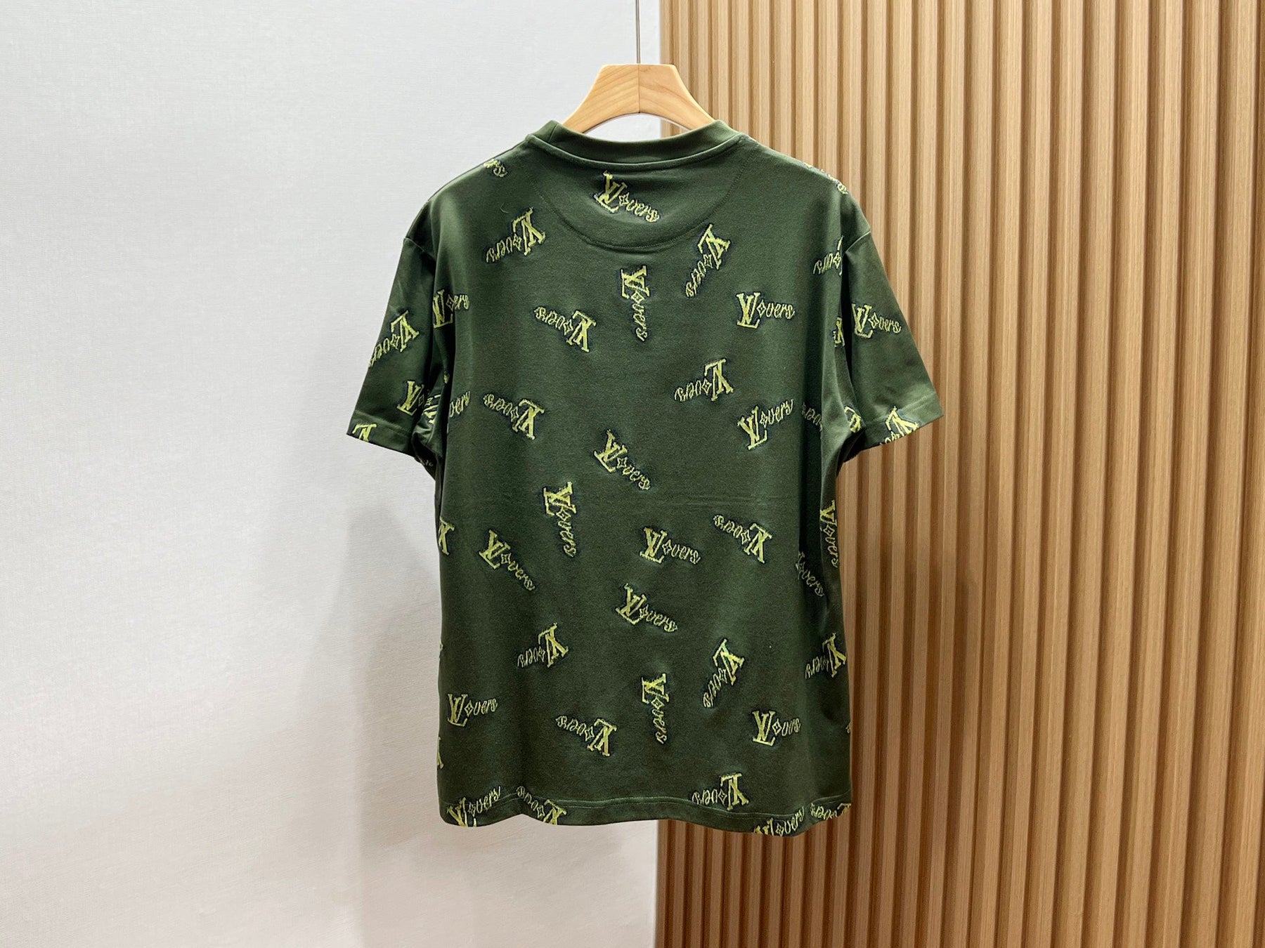 T Shirt 1740