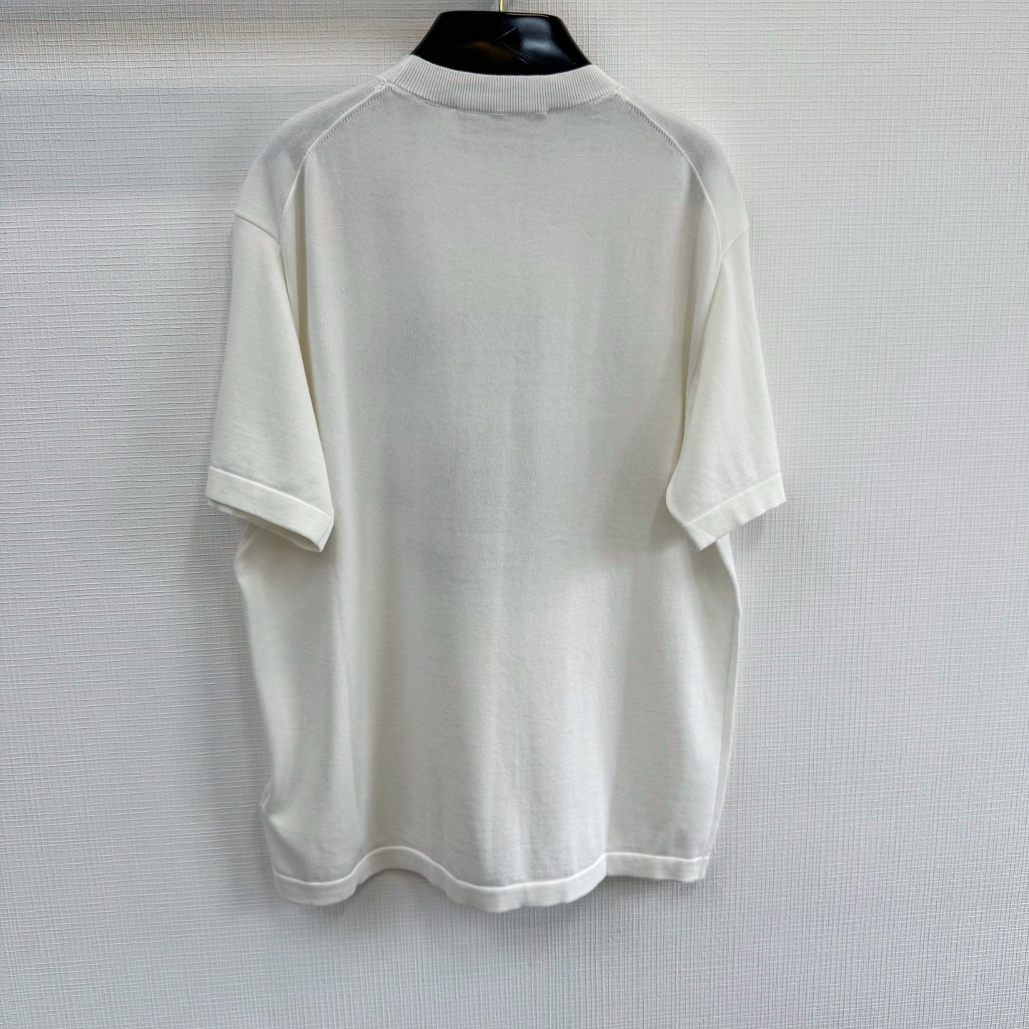 T Shirt 1758
