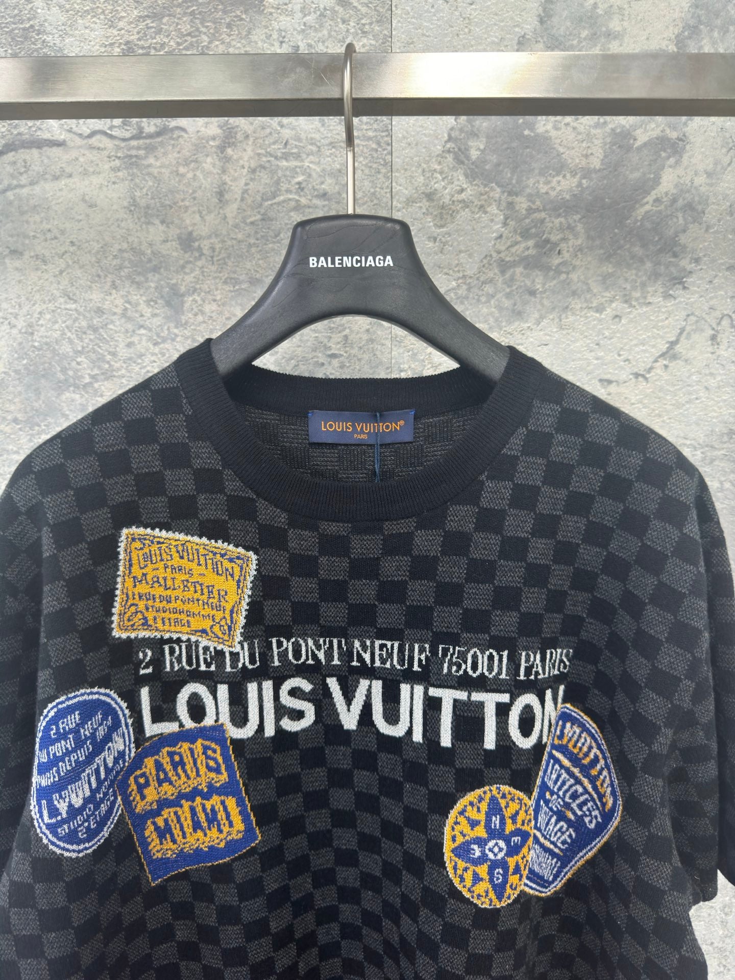 T Shirt 1188