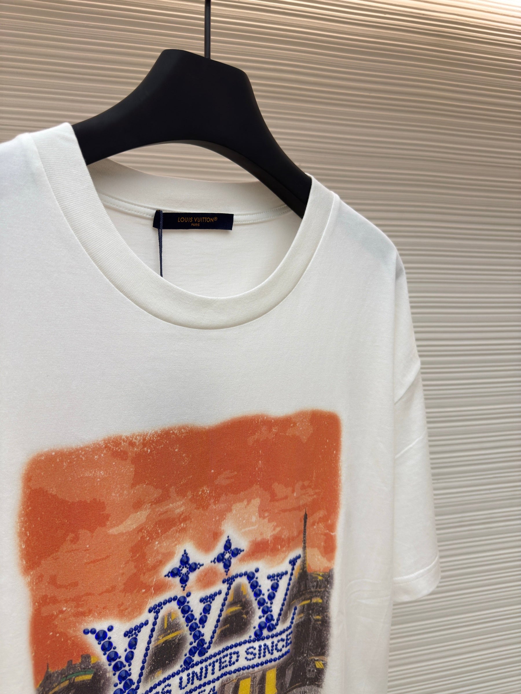 T Shirt 1446