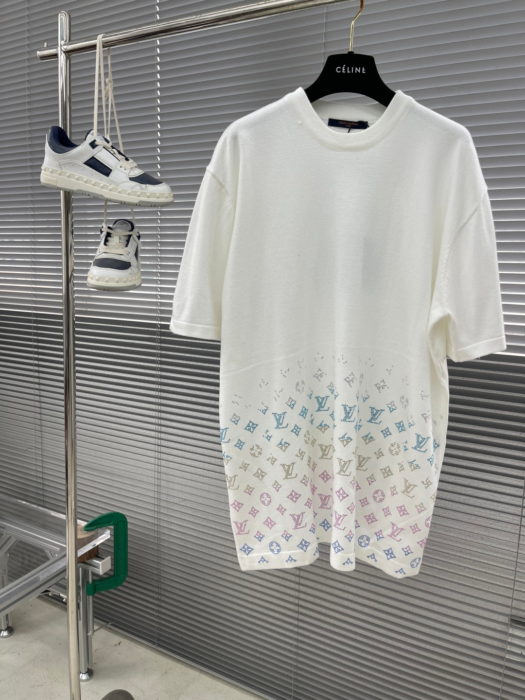 T Shirt 1680