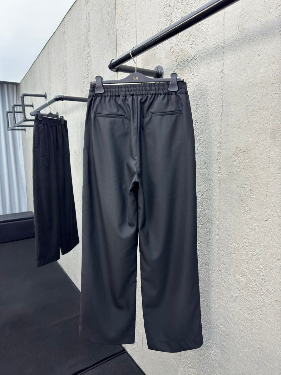 Jeans 6283