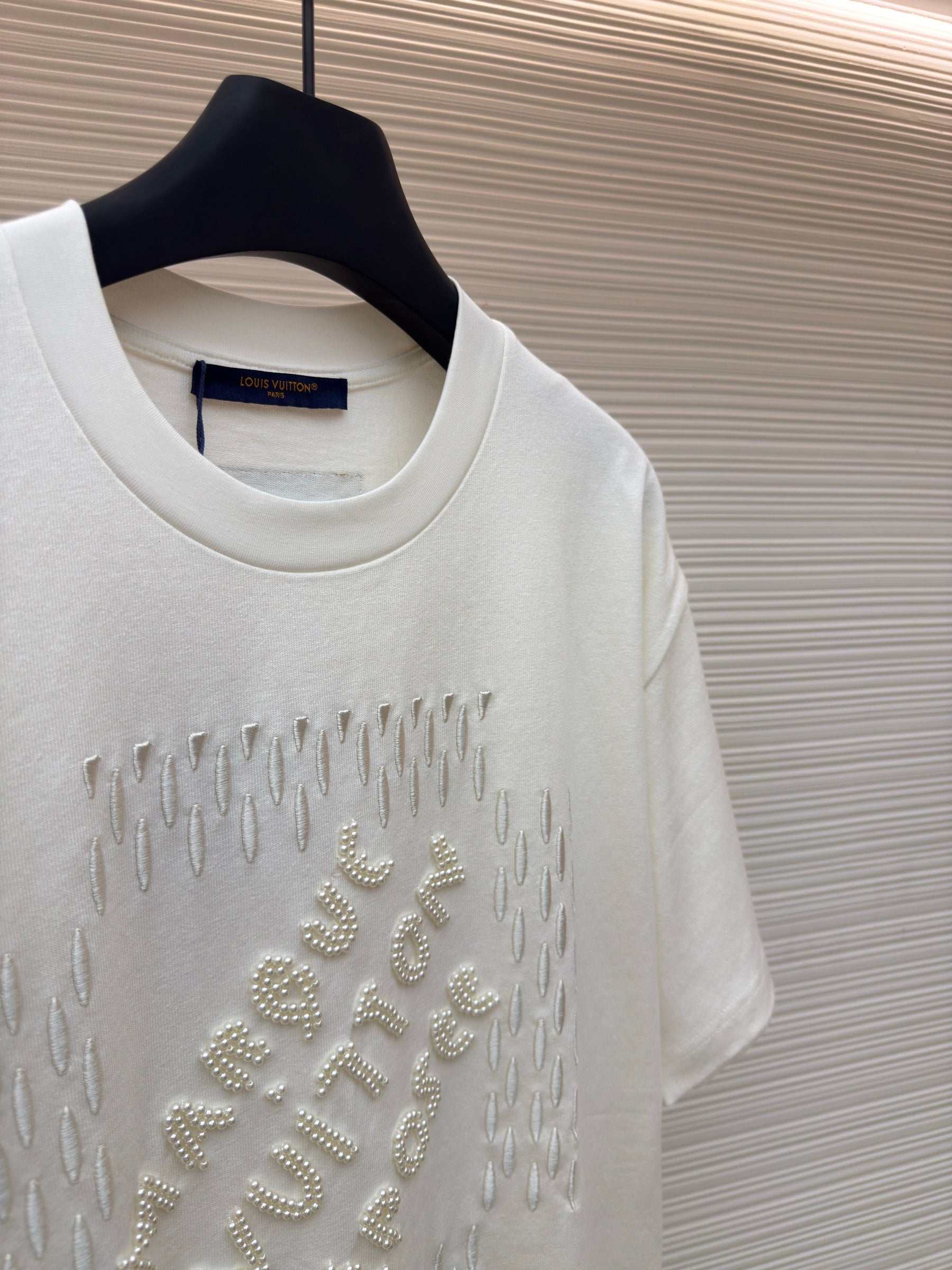 T Shirt 1362