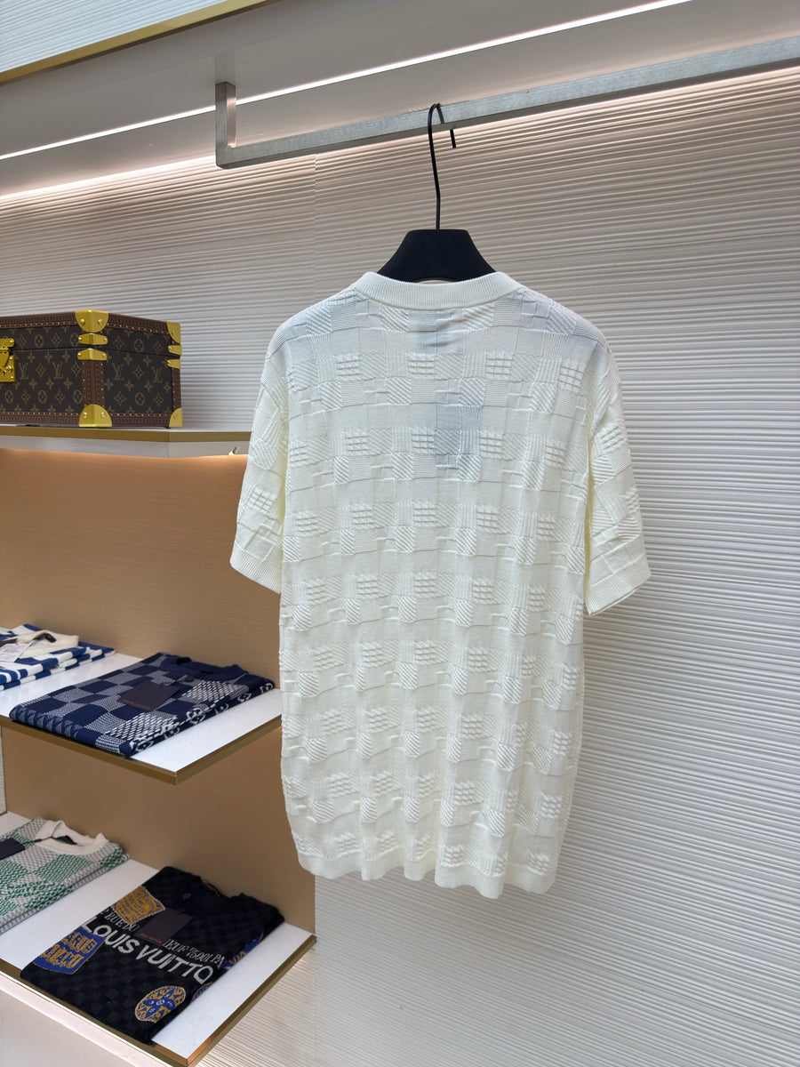 T Shirt 1398