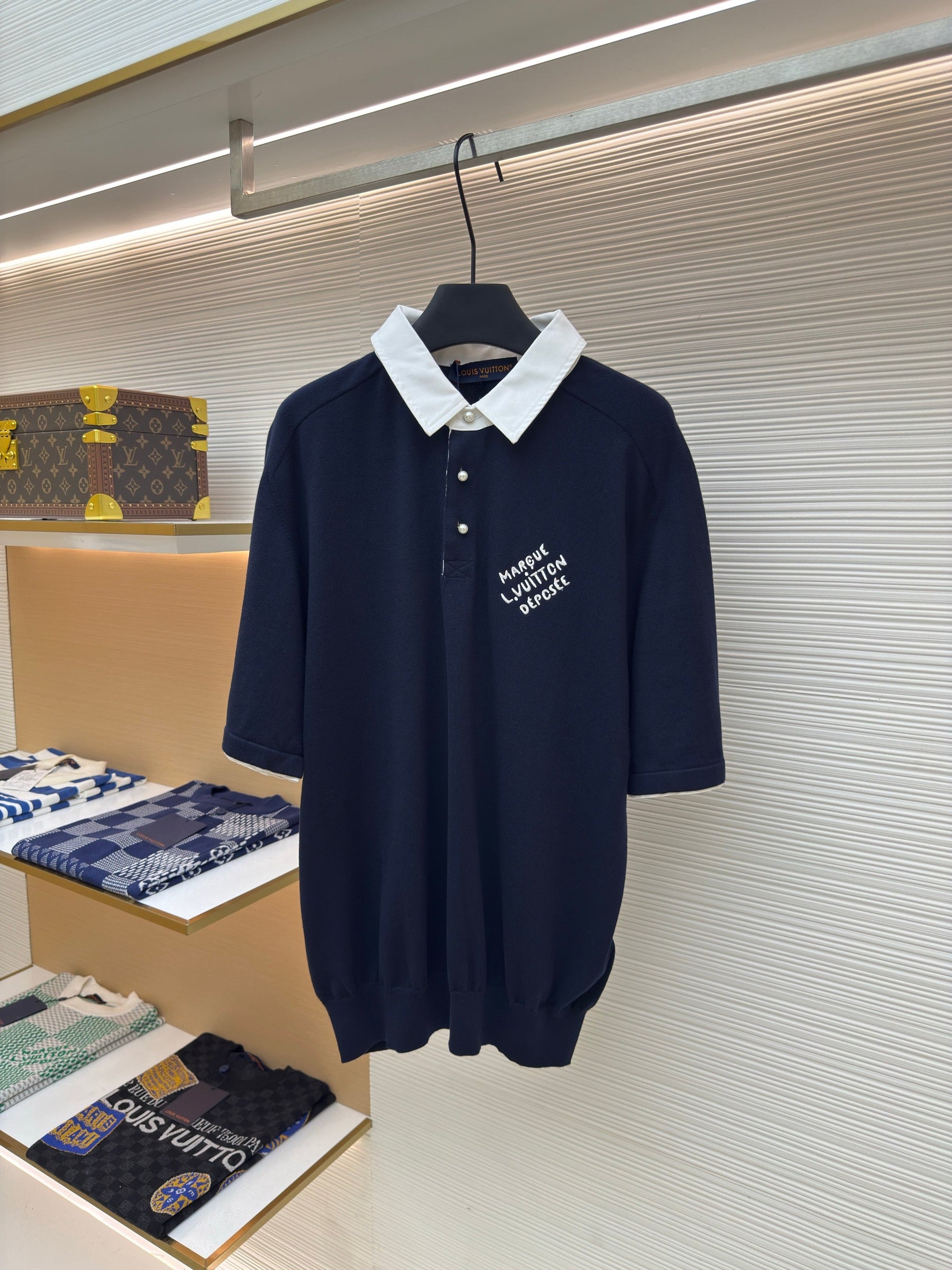 T Shirt 1506
