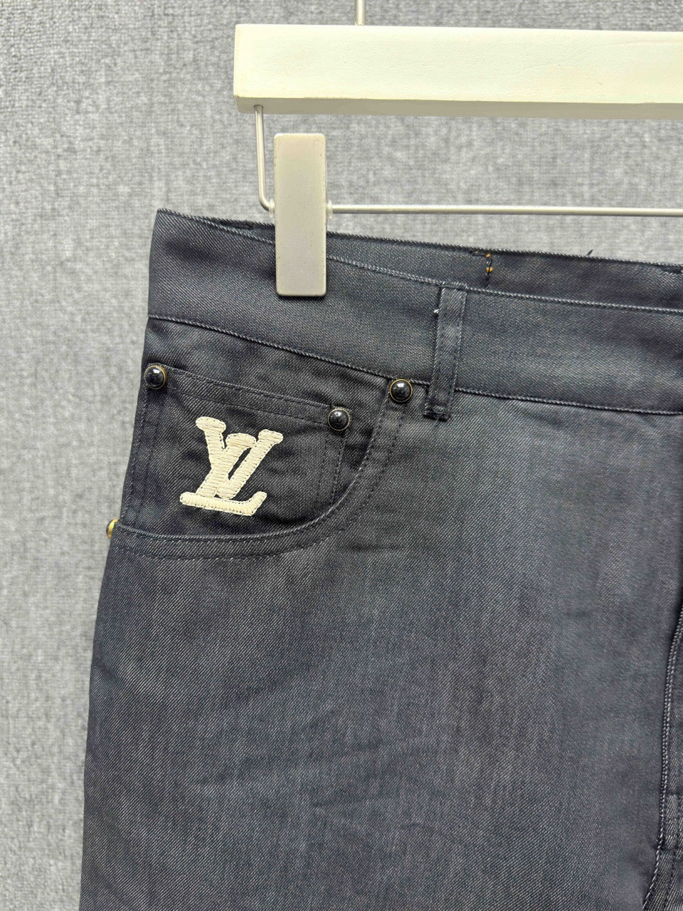 Jeans 6259