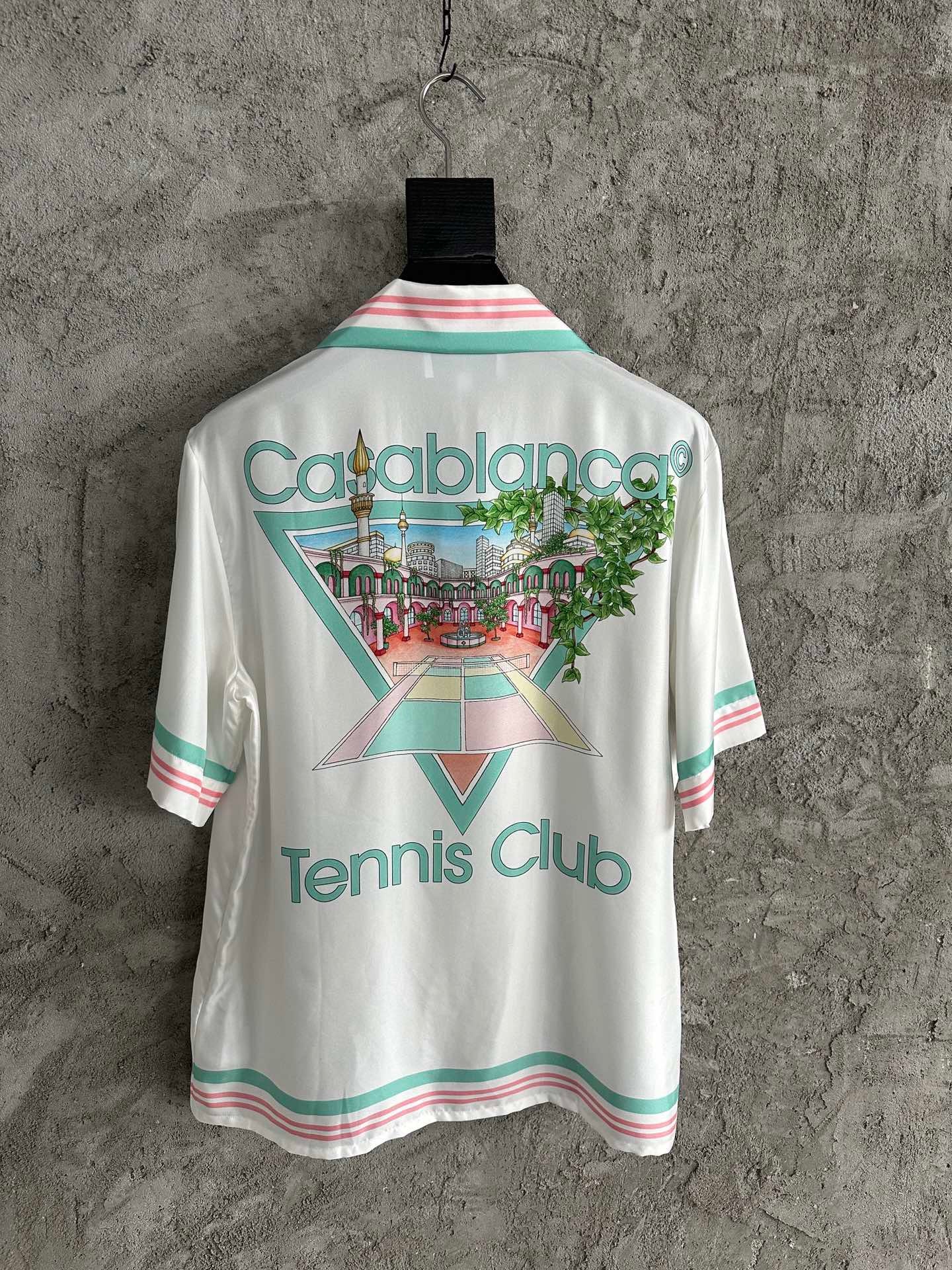 Completo