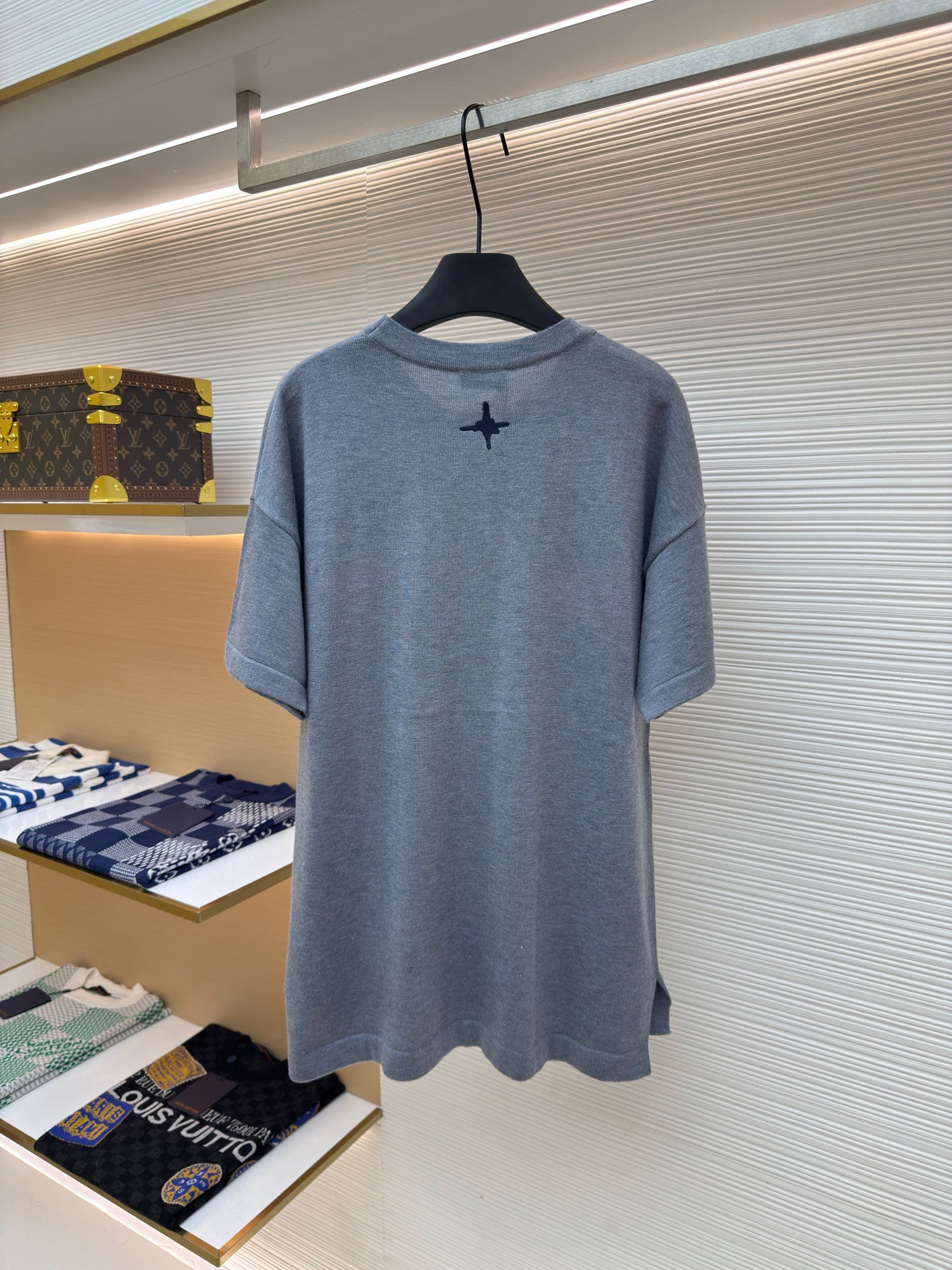 T Shirt 1278