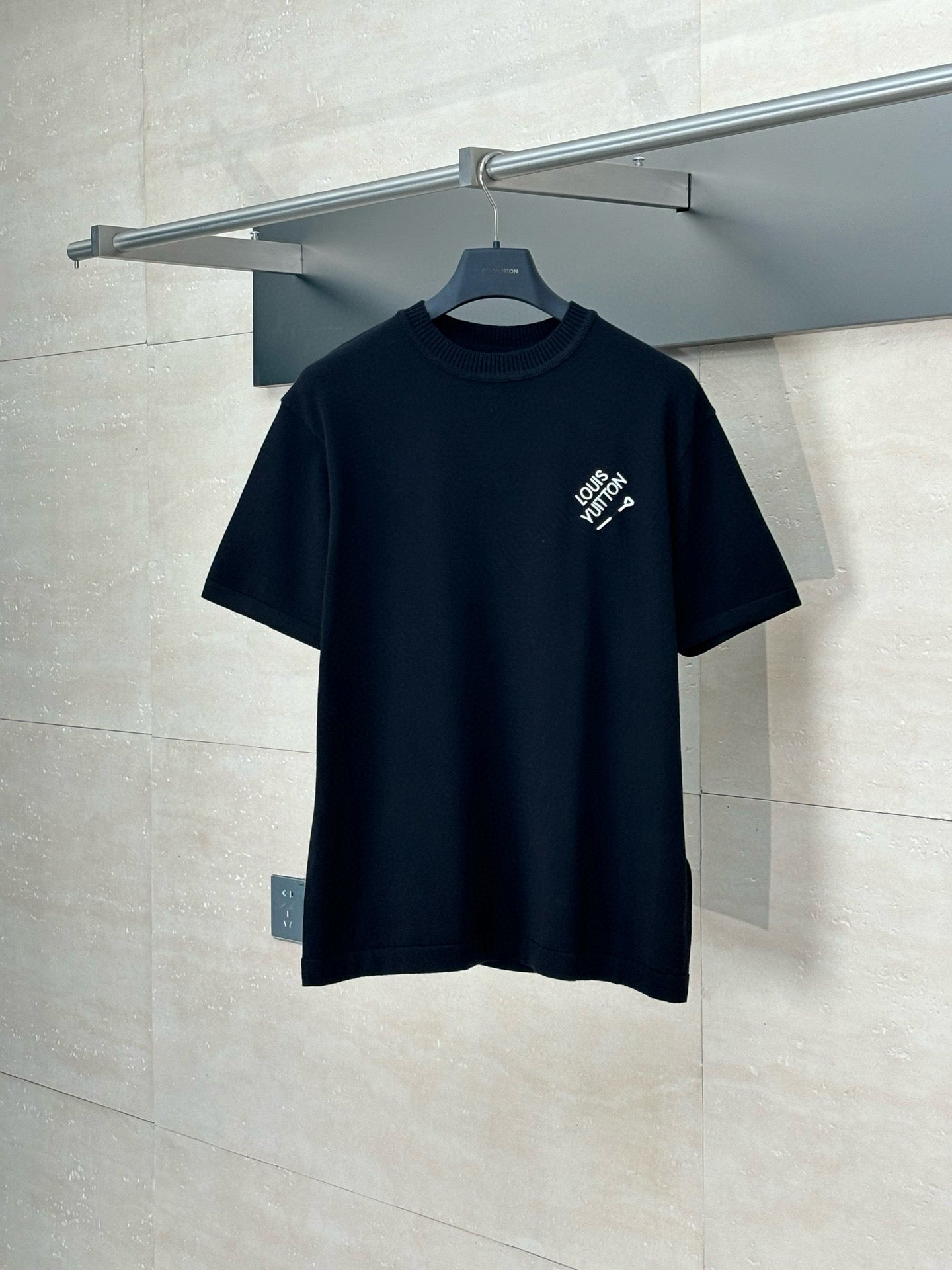 T Shirt 1620