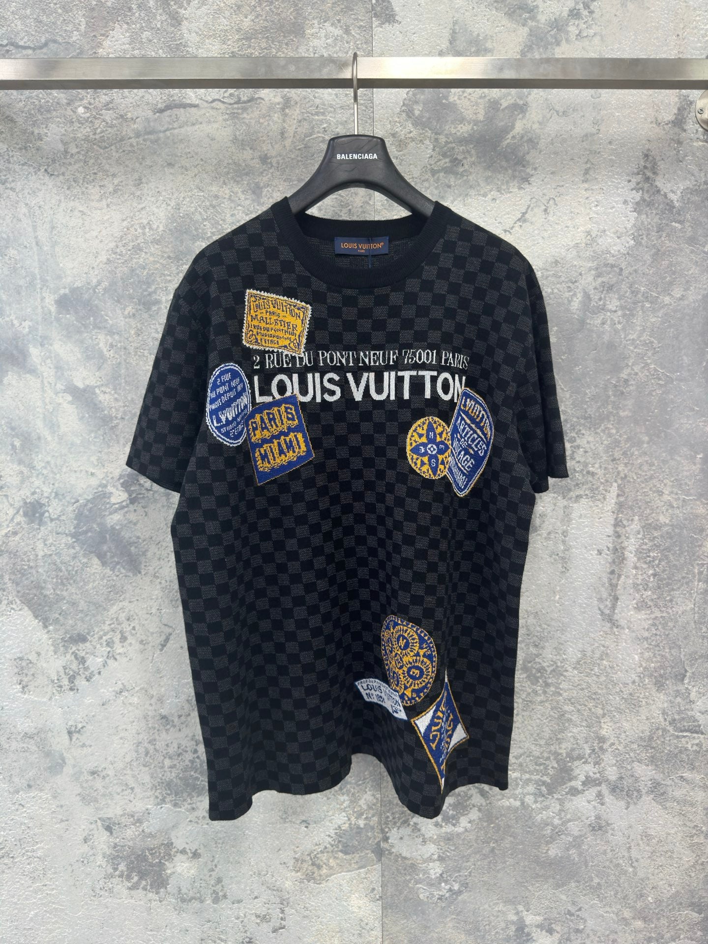 T Shirt 1188
