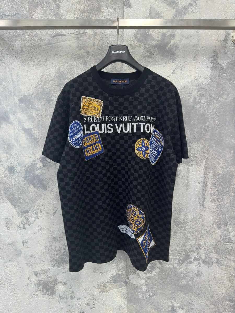 T Shirt 1188