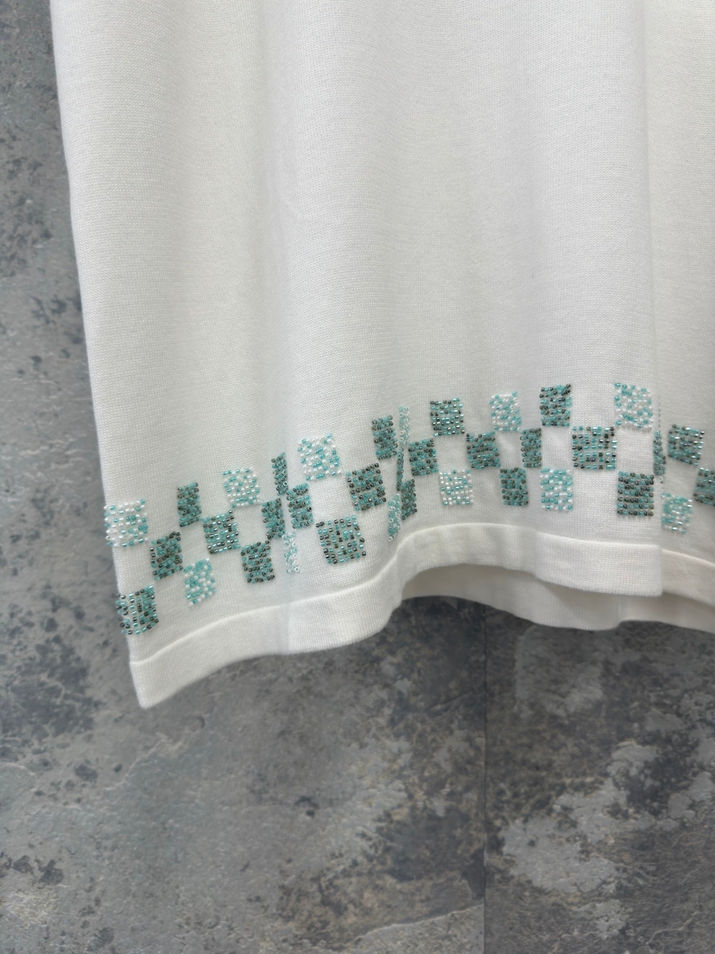 T Shirt 1614
