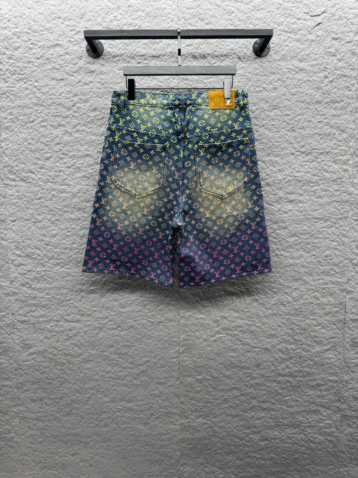 Jeans 6083