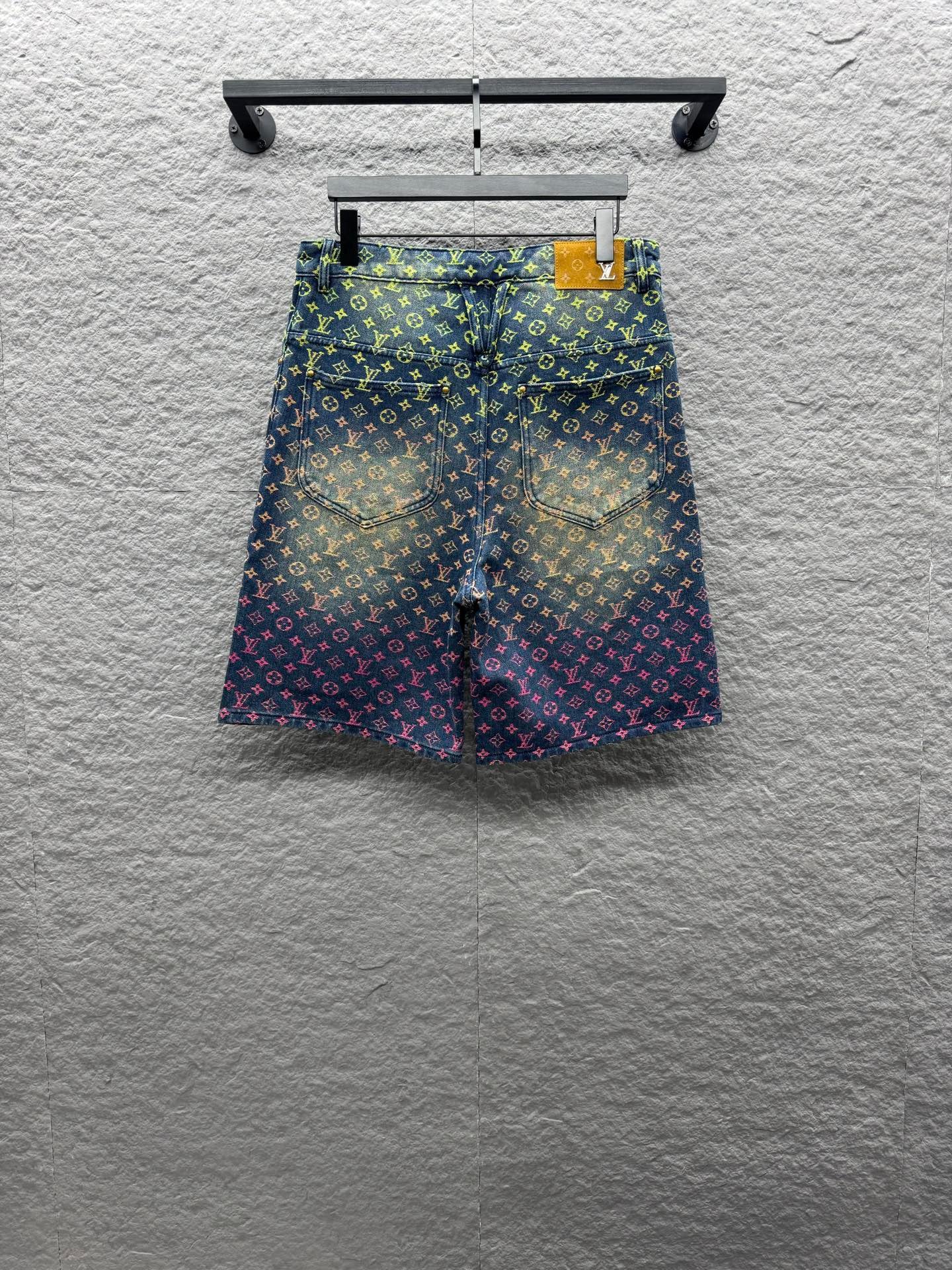 Jeans 6083
