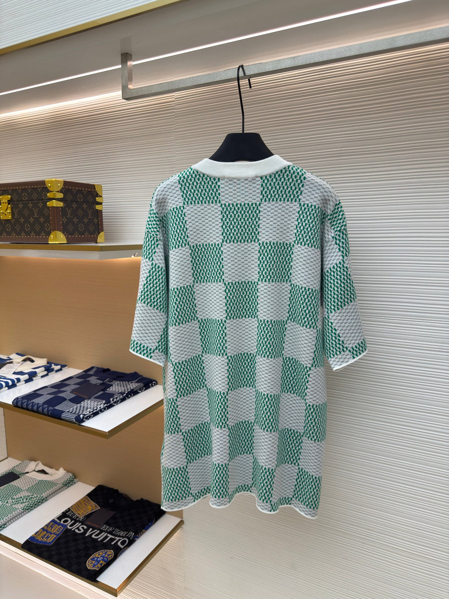T Shirt 1302