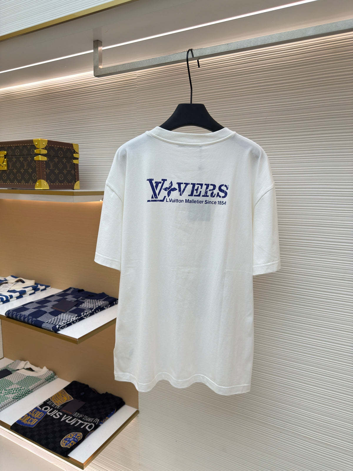 T Shirt 1446