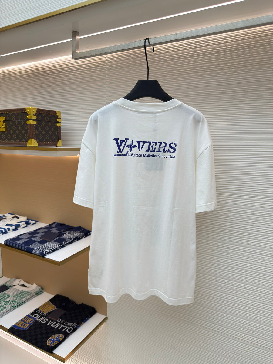 T Shirt 1446
