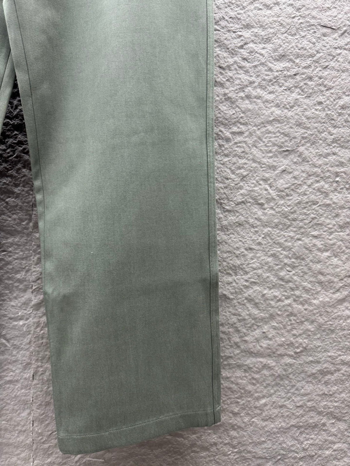 Jeans 6307