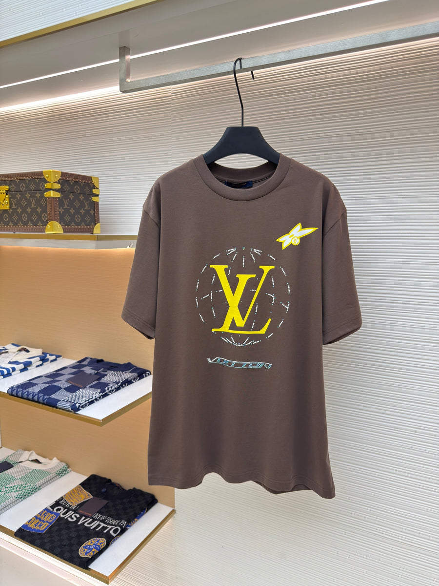 T Shirt 1536