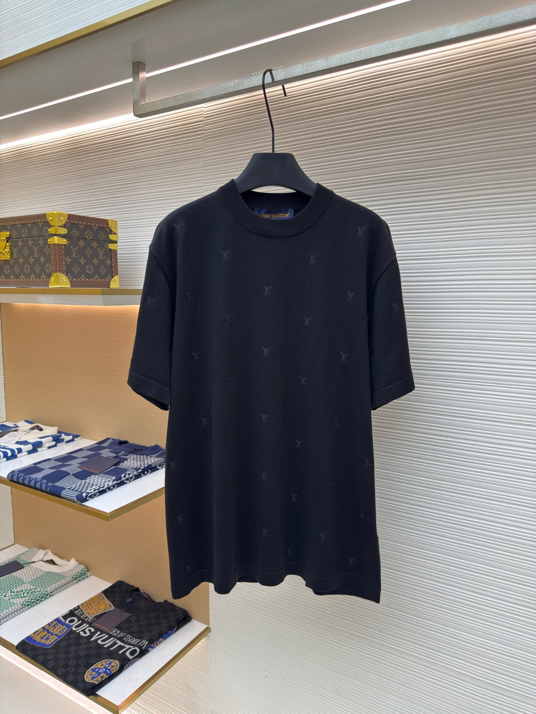 T Shirt 1344
