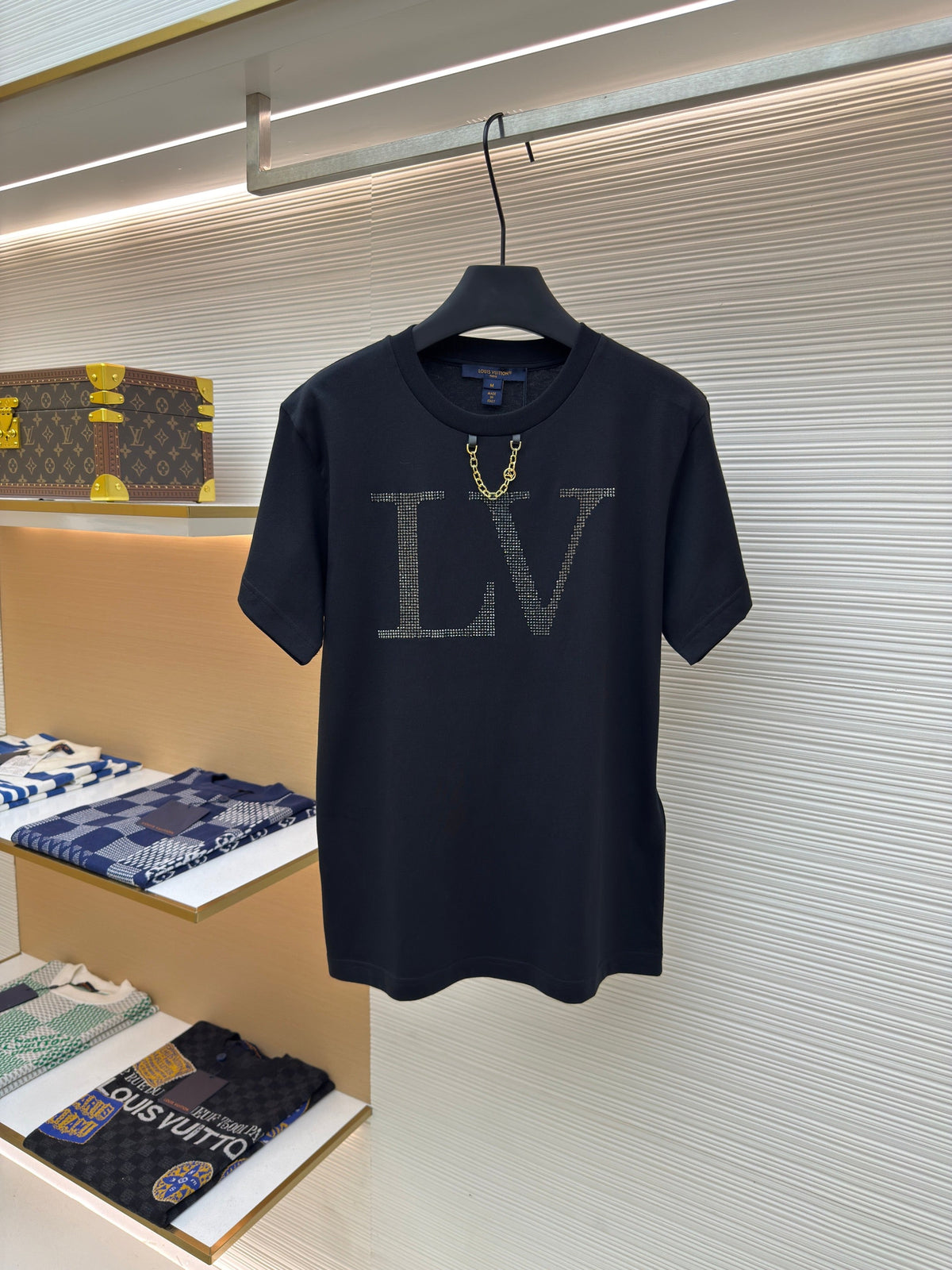 T Shirt 1266