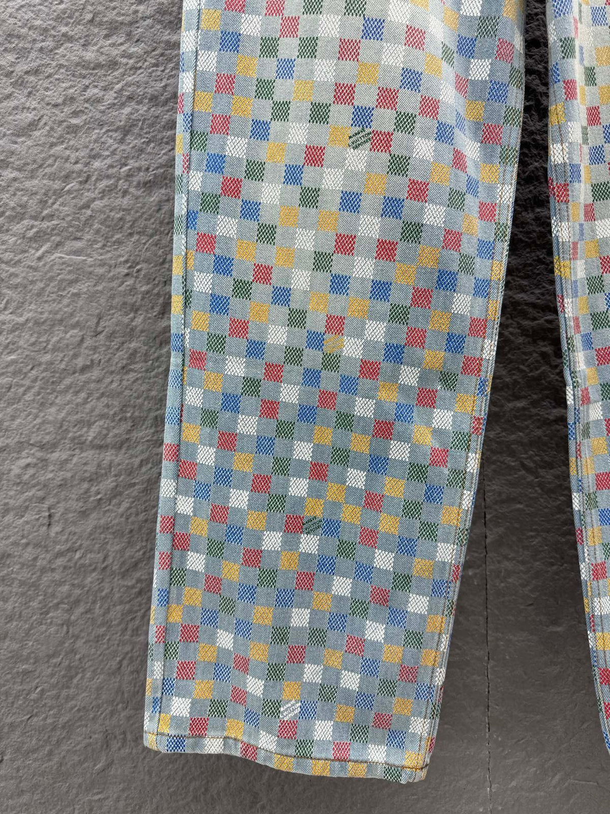 Jeans 6243