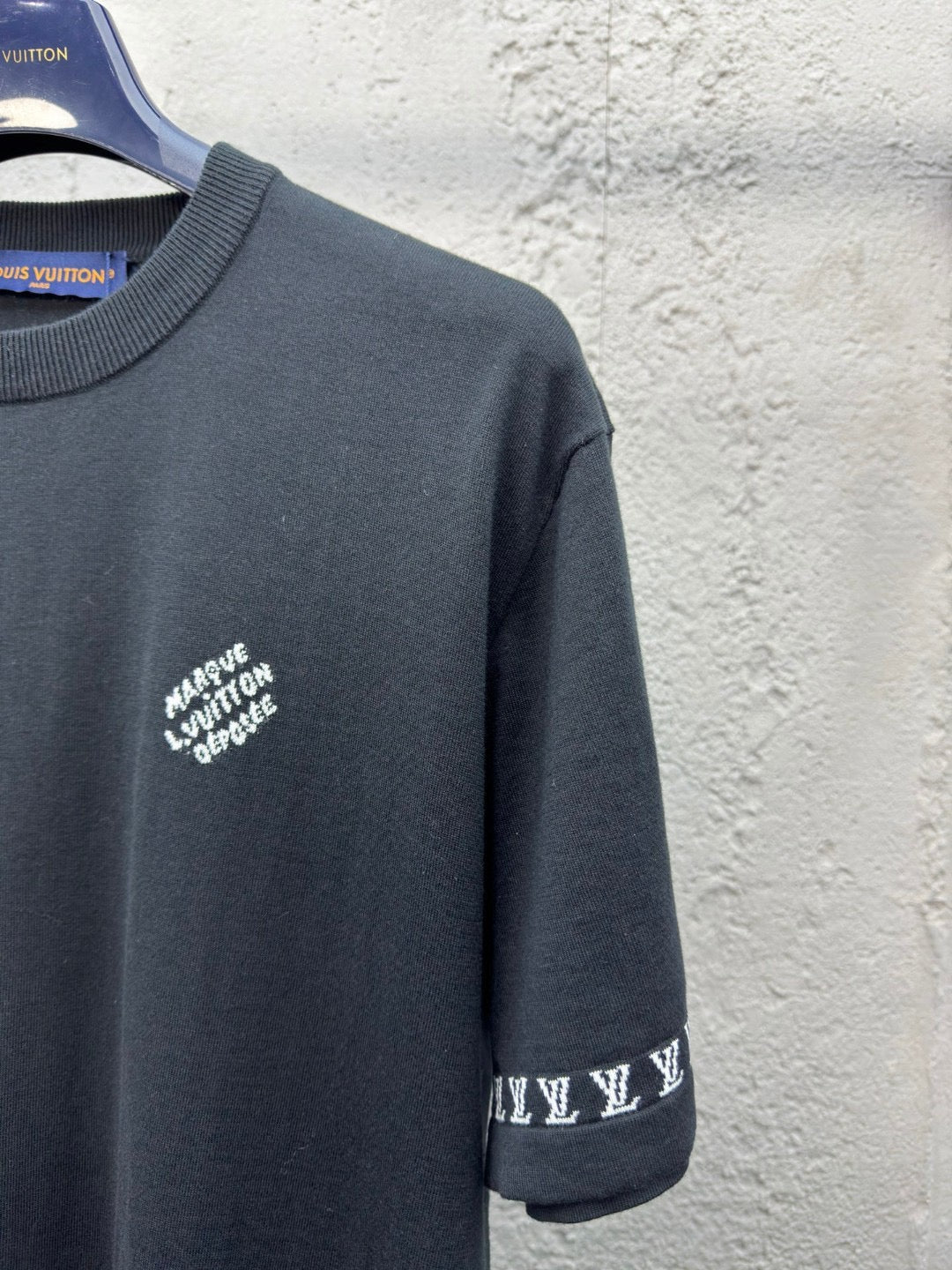 T Shirt 1128