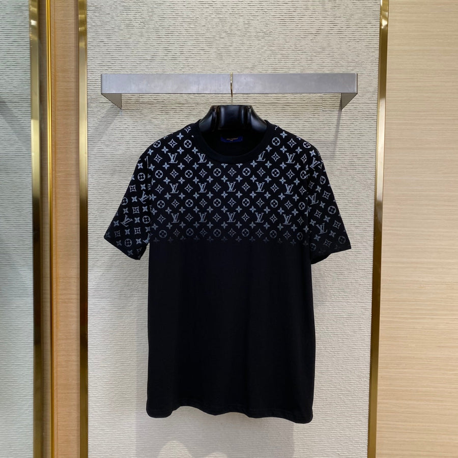 T Shirt 1728
