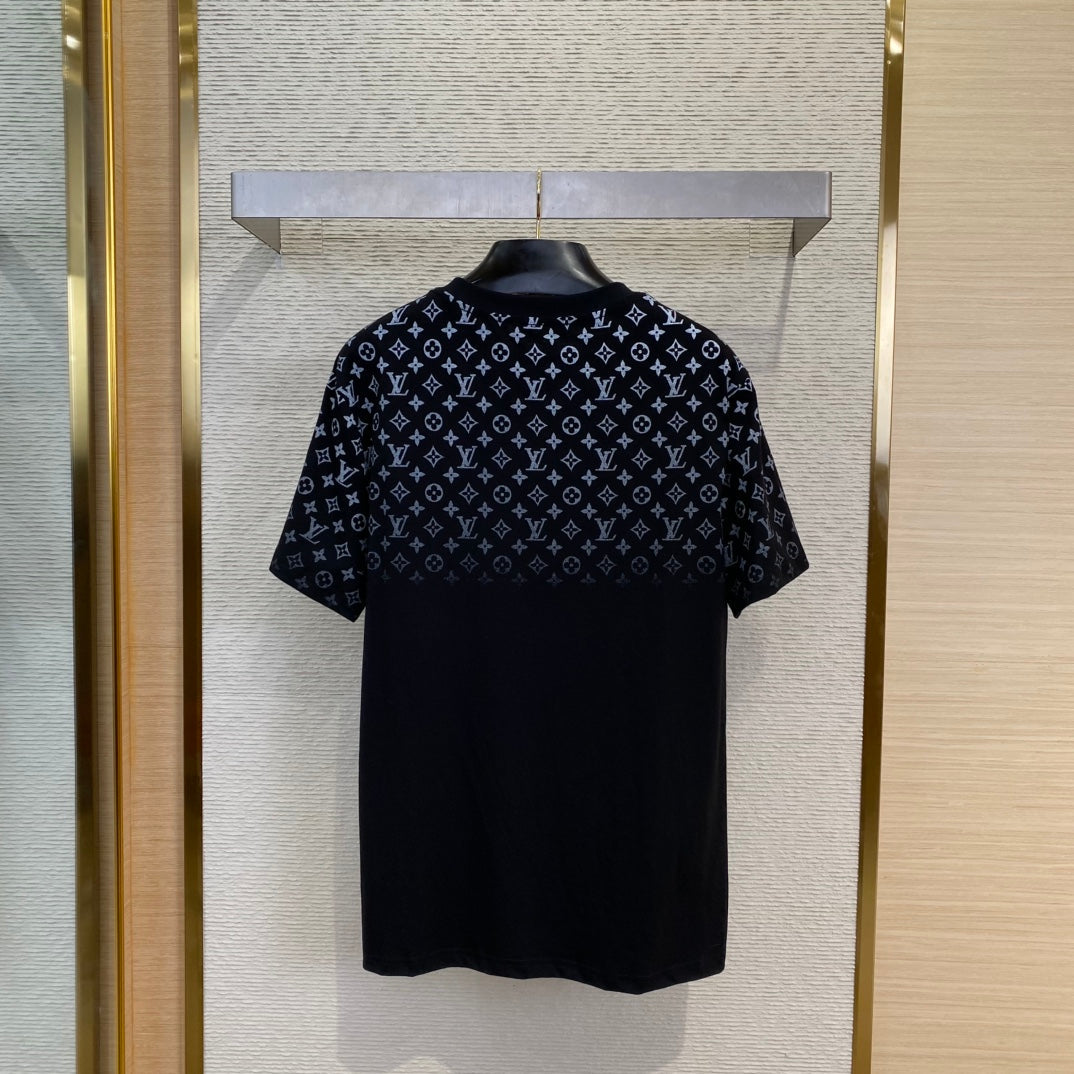 T Shirt 1728