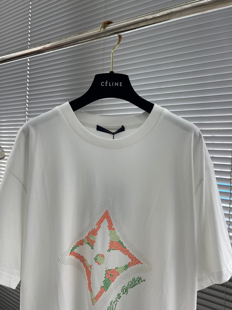 T Shirt 1662