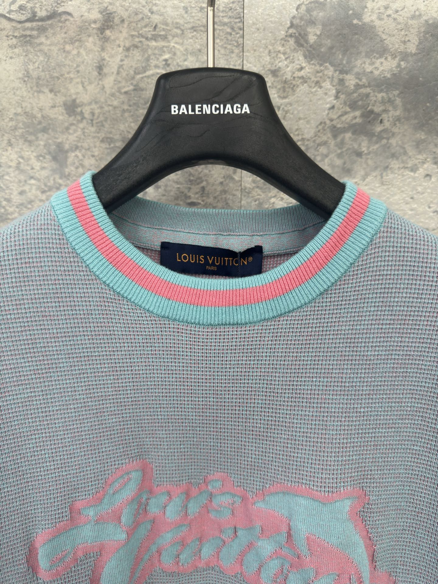 T Shirt 1608