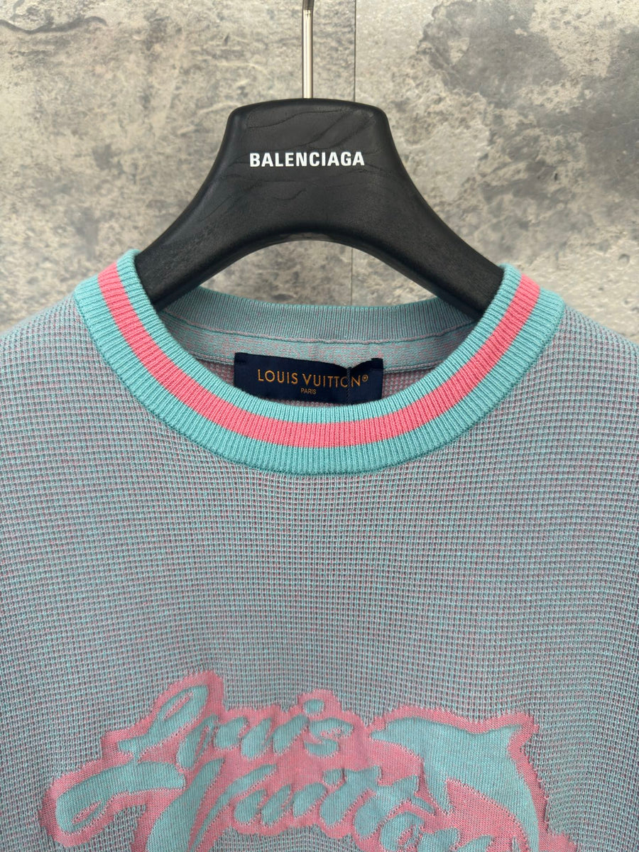 T Shirt 1608