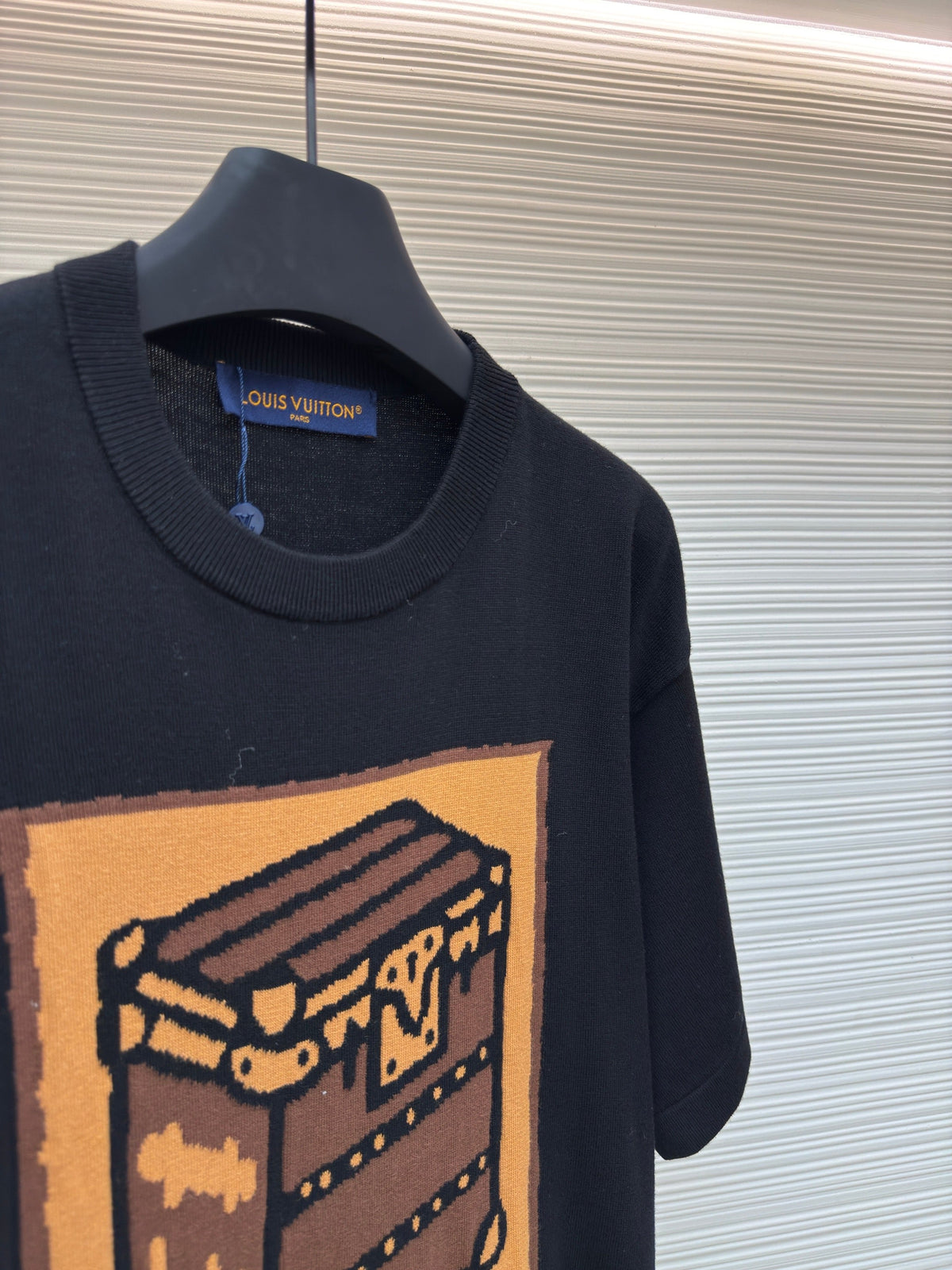 T Shirt 1524