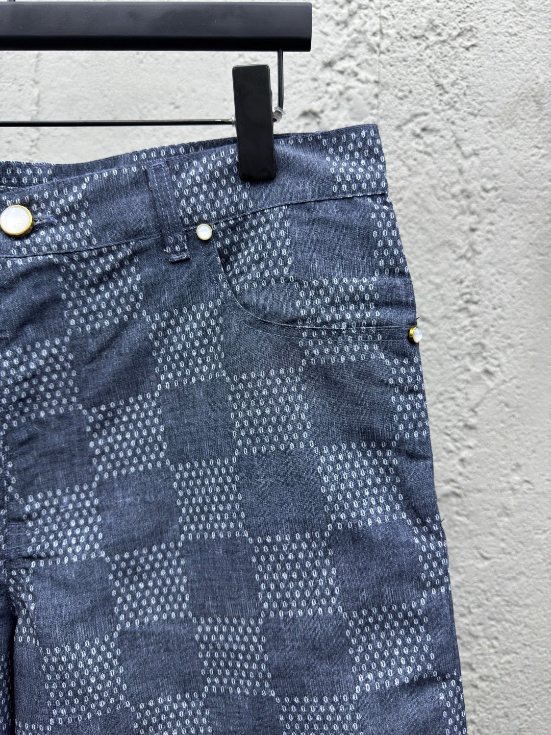Jeans 6331
