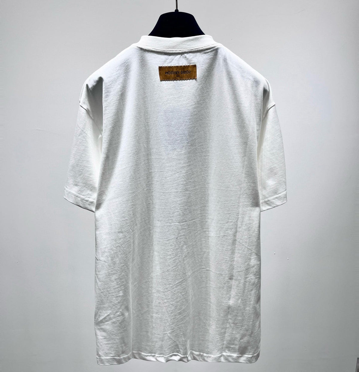 T Shirt 1704
