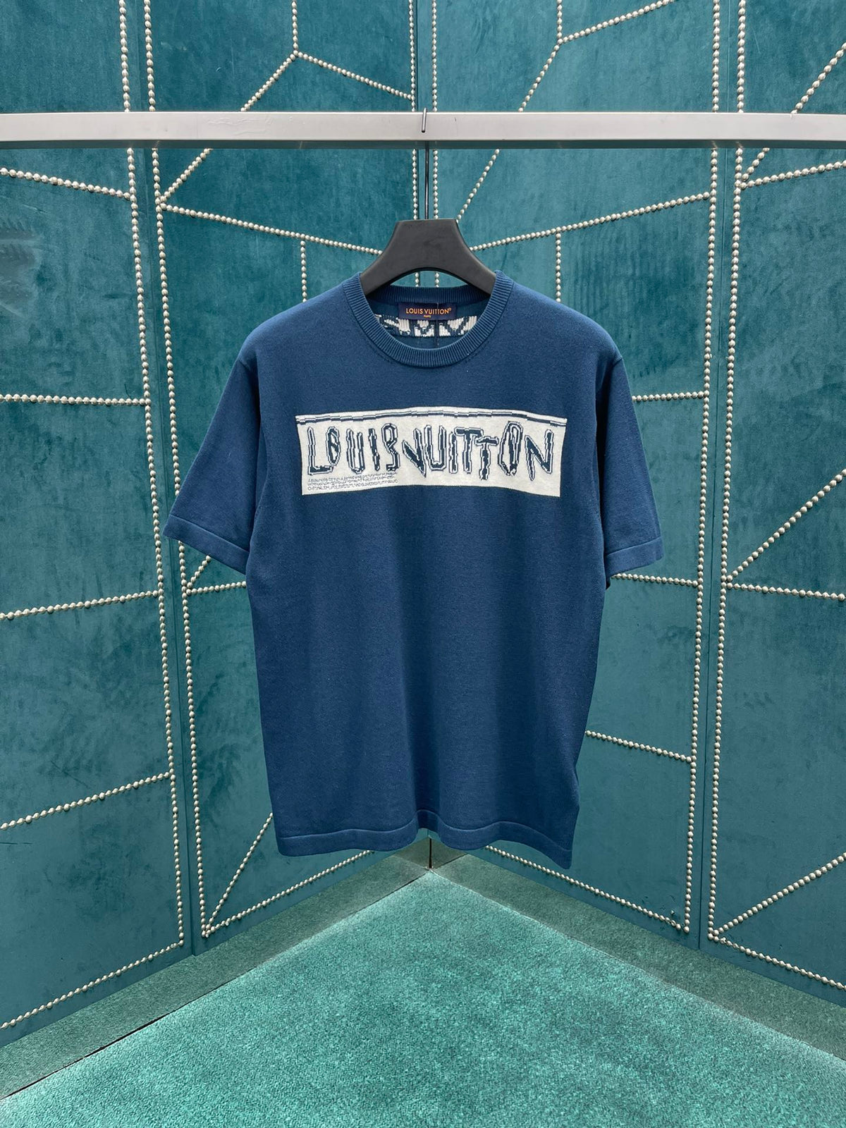 T Shirt 1710