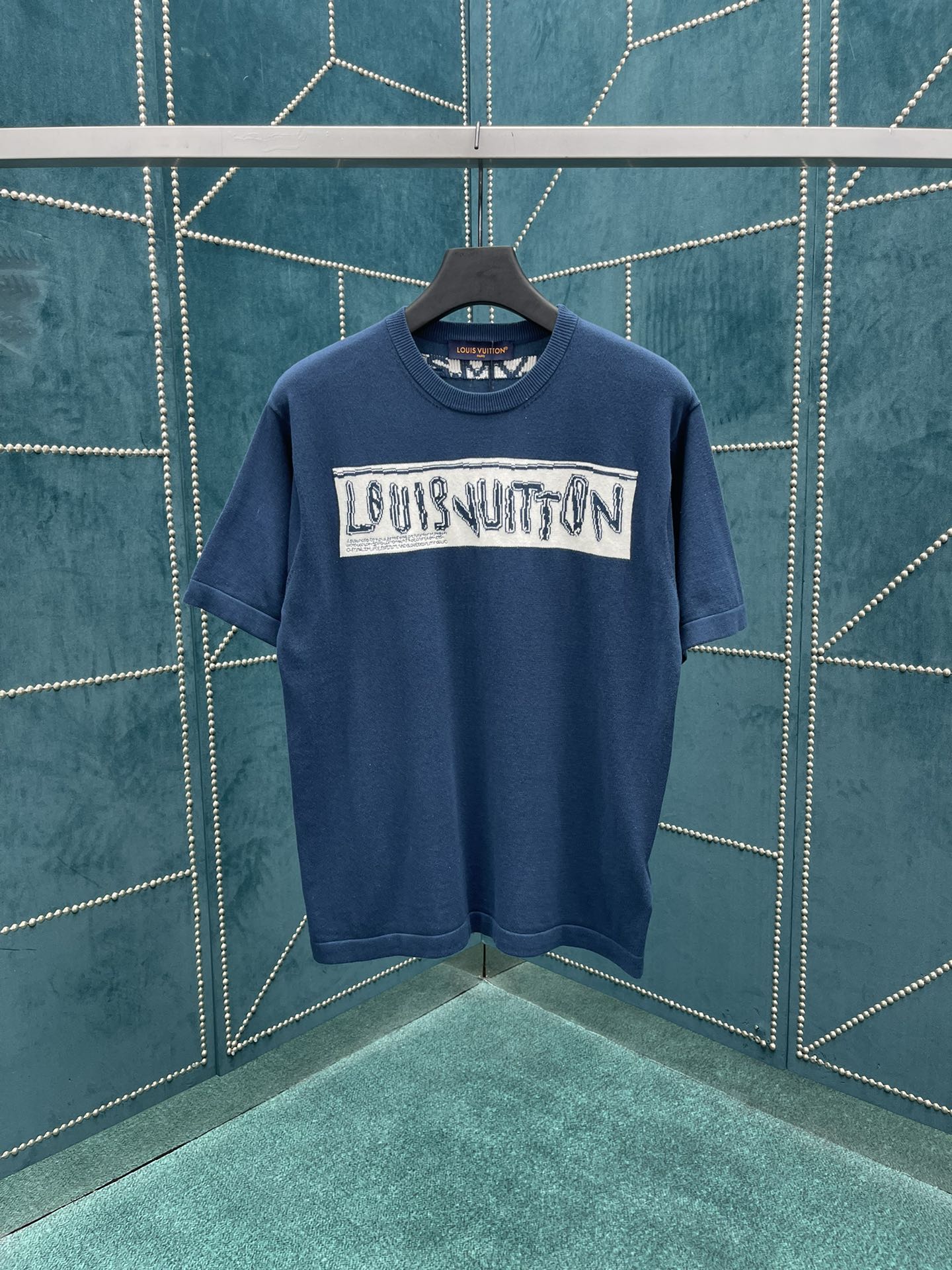 T Shirt 1710