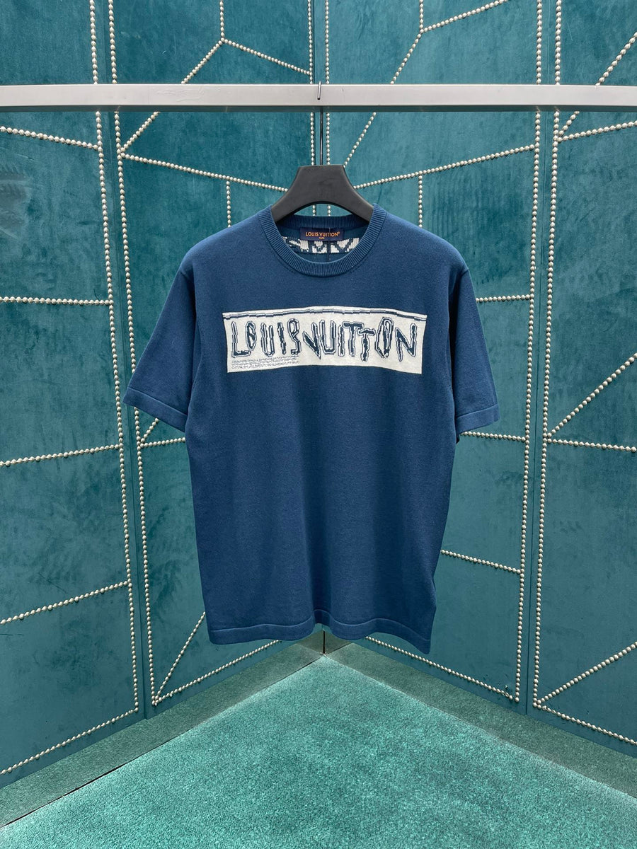 T Shirt 1710