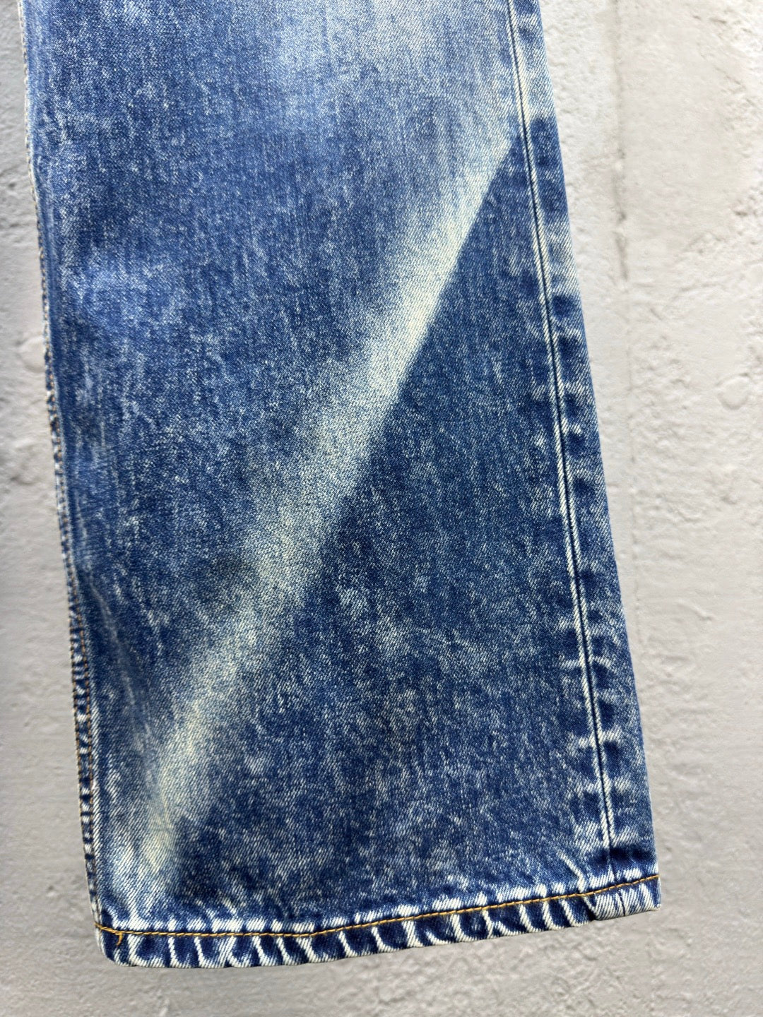 Jeans 6067