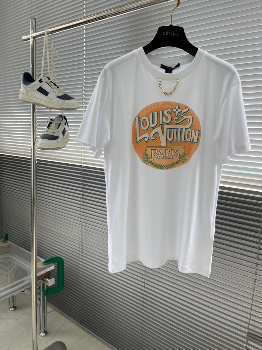 T Shirt 1734