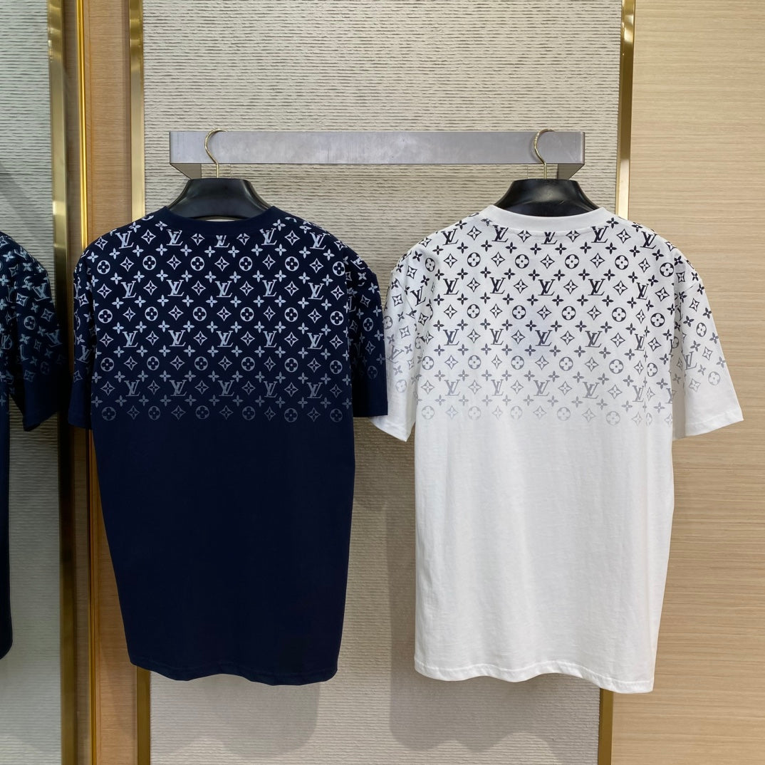 T Shirt 1716